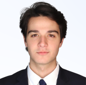 Alejandro Siman