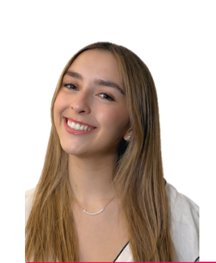 Isabel Castaneda