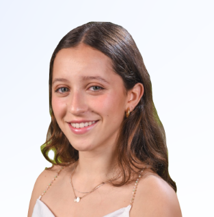 Lia Minondo