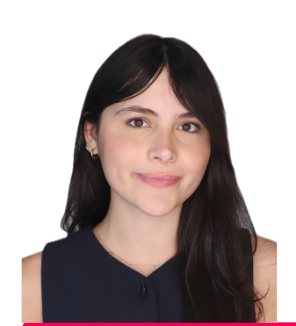 Pietra Morro